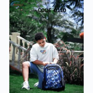 شنطة لاب توب كود 0110