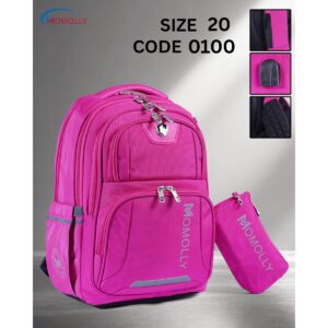 شنطة لاب توب