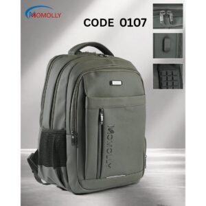 شنطة لاب توب