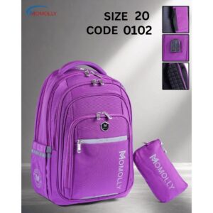 شنطة لاب توب