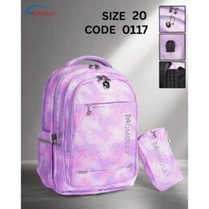 شنطة لاب توب